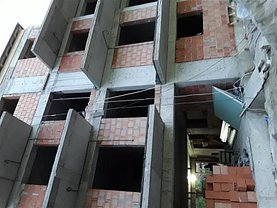 Apartament de vânzare 2 camere, în Bucuresti, zona Vitan Mall