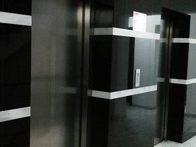 Apartament de închiriat 2 camere, în Bucuresti, zona Decebal
