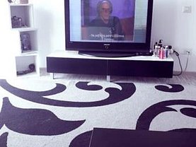 Apartament de închiriat 3 camere, în Bucuresti, zona Progresul