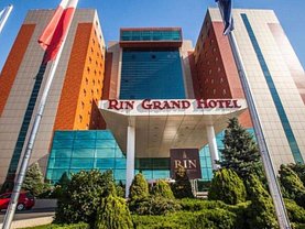 Apartament de vânzare 2 camere, în Bucuresti, zona Vitan-Barzesti