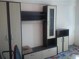 Apartament de închiriat 3 camere în Sfantu Gheorghe, Simeria