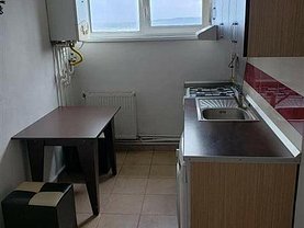 Apartament de vânzare 2 camere în Sfantu Gheorghe, Simeria