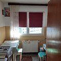 Apartament de vanzare 2 camere, în Bucuresti, zona Dristor