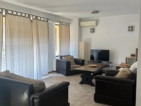 Apartament de închiriat 2 camere în Bucuresti, Stefan cel Mare
