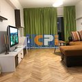 Apartament de închiriat 2 camere, în Bucureşti, zona Splaiul Unirii