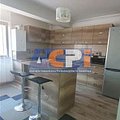 Apartament de vânzare 2 camere, în Bucuresti, zona Fundeni
