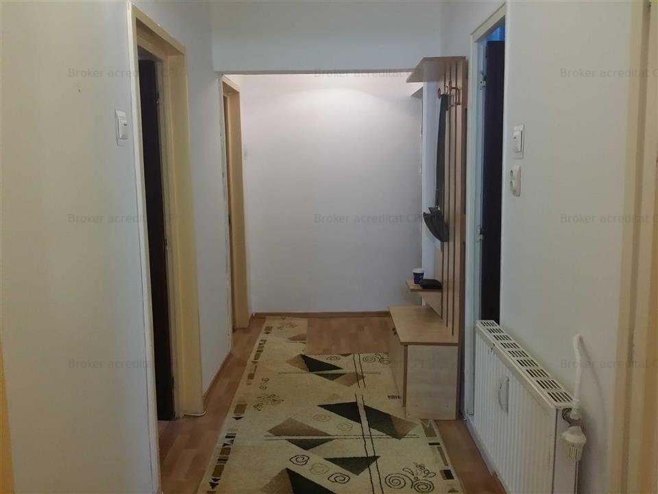 Apartament 2 camere Berceni