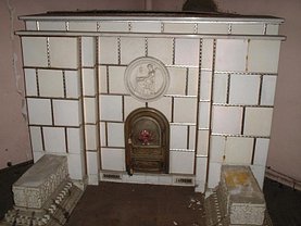 Casa de închiriat 12 camere, în Bucuresti, zona Calea Victoriei