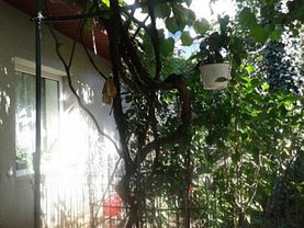 Casa de vânzare 4 camere, în Bucuresti, zona Domenii