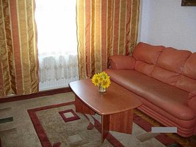 Casa de vânzare 3 camere, în Bucuresti, zona Central