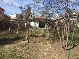 Casa de vânzare 3 camere, în Bucuresti, zona Giulesti