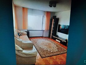 Casa 4 camere în Sfantu Gheorghe, Semicentral