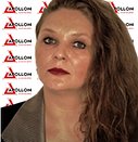 Amalia Marinschi Agent imobiliar din agenţia APOLLONS