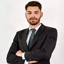 Ionut Boboc Agent imobiliar din agenţia APOLLONS