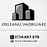 ORLEANU IMOBILIARE ORLEANU IMOBILIARE