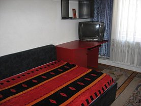 Apartament de vânzare 2 camere în Bucuresti, Crangasi