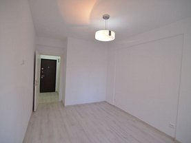 Apartament de închiriat 3 camere în Bucuresti, Tineretului