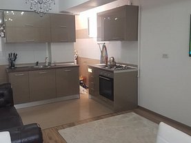 Apartament de vânzare 2 camere, în Bucuresti, zona Colentina