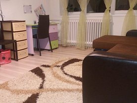 Apartament de vânzare 2 camere, în Bucuresti, zona Alexandru Obregia