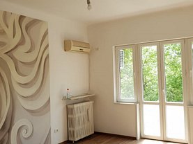 Apartament de închiriat 2 camere, în Bucuresti, zona Cismigiu