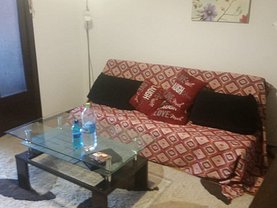 Apartament de închiriat 2 camere, în Bucuresti, zona Universitate