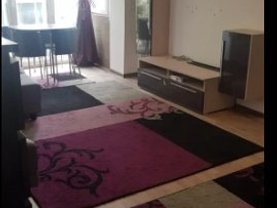 Apartament de închiriat 2 camere, în Bucuresti, zona Kiseleff