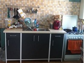 Apartament de închiriat 2 camere, în Bucuresti, zona Damaroaia