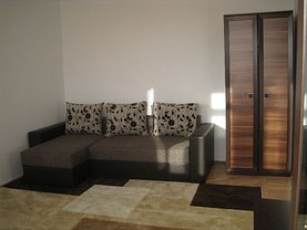 Apartament de închiriat 2 camere, în Bucuresti, zona Chibrit
