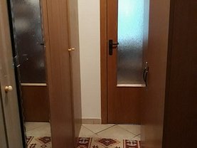 Garsonieră de vânzare, în Bucuresti, zona Valea Oltului