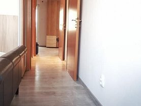 Apartament de închiriat 2 camere, în Bucuresti, zona P-ta Victoriei