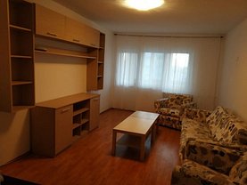 Apartament de închiriat 3 camere, în Bucuresti, zona Titulescu