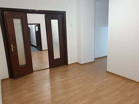 Apartament de vânzare 5 camere, în Bucuresti, zona Unirii
