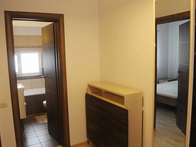 Apartament de vânzare 2 camere, în Bucuresti, zona Brancoveanu