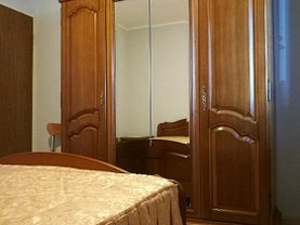 Apartament de închiriat 2 camere, în Bucuresti, zona Dristor