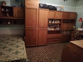 Apartament de vânzare 2 camere, în Bucuresti, zona Berceni