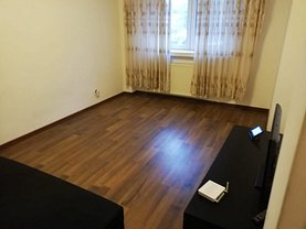 Garsonieră de vânzare, în Bucuresti, zona Camil Ressu