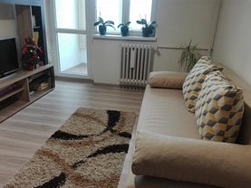 Apartament de vânzare 2 camere, în Bucuresti, zona Alexandru Obregia