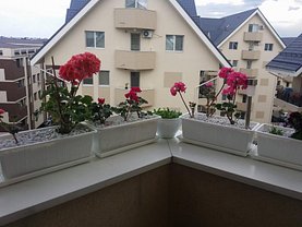 Apartament de vânzare 3 camere în Bucuresti, Aparatorii Patriei