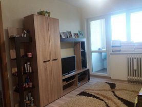 Apartament de vânzare 2 camere, în Bucuresti, zona Alexandru Obregia