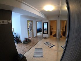 Apartament de vânzare 2 camere, în Bucuresti, zona Vitan-Barzesti