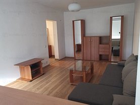 Apartament de vânzare 2 camere, în Bucuresti, zona Obor