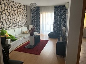 Apartament de vânzare 2 camere, în Bucuresti, zona Doamna Ghica