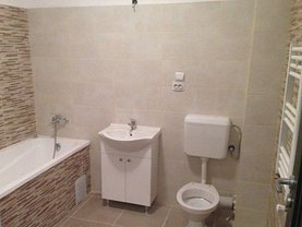 Apartament de vânzare 2 camere, în Bucuresti, zona Brancoveanu
