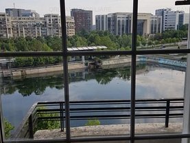 Apartament de vânzare 2 camere, în Bucuresti, zona P-ta Unirii