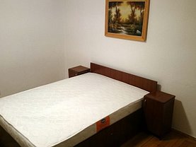 Apartament de închiriat 2 camere, în Bucuresti, zona Unirii