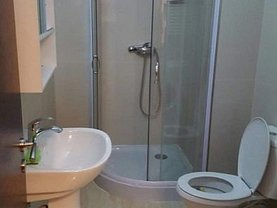 Apartament de închiriat 2 camere, în Bucuresti, zona Camil Ressu
