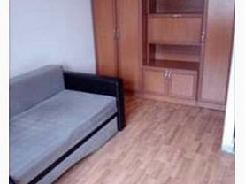 Garsonieră de închiriat, în Bucuresti, zona Brancoveanu