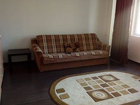 Garsonieră de închiriat, în Bucuresti, zona Pantelimon