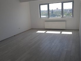 Apartament de vânzare 3 camere, în Bucuresti, zona Fundeni