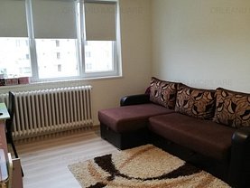 Apartament de vânzare 2 camere, în Bucuresti, zona Alexandru Obregia